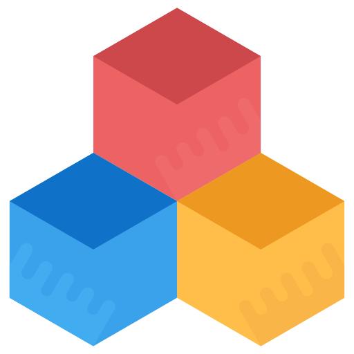 Modularità